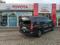 Prodm Toyota 2.0 DIESEL 8st. AUT (177k)