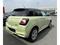 Suzuki Swift PREMIUM 1.2 HYBRID M/T 4x2 MY2