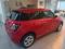 Prodm Suzuki Swift PREMIUM 1.2 HYBRID M/T 4x4 MY2