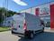 Toyota ProAce 2.2 Diesel 140 HP 6MT L2H2 Act