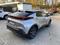 Prodm Toyota C-HR 2.0 Plug-in Hybrid Style