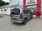 Prodm Toyota 1.5D 6MT Family + tan