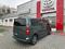 Prodm Toyota 2.0 D 6MT Business 8s Comfort