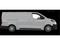 Toyota ProAce 2,0 DIESEL 144k 4x2 6MT ACTIVE