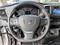 Toyota ProAce 2,0 D4-D 8AT ACTIVE