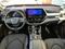 Toyota Highlander 2.5 Hybrid 4x4 Executive + Sky