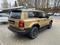 Prodm Toyota Land Cruiser 2.8D 8AT (4x4) Invincible