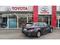 Prodm Toyota Corolla 2.0 hybrid e-CVT