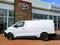 Toyota ProAce 2.0D 144K L2 4x2 6MT Active Mu