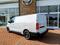 Toyota ProAce 2.0D 144K L2 4x2 6MT Active Mu