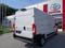 Toyota ProAce 2.2 D 6MT L3/H2 Active 3.5 Hea