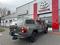 Toyota Hilux 2.8D 6AT Invincible + doplky