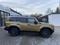 Toyota Land Cruiser 2.8D 8AT (4x4) FIRST EDITION