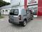 Toyota  1.5D 130k 6MT Crew Cab Comfort