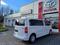 Prodm Toyota 2.0 D 6MT Business 9s