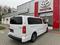 Toyota  2.0D 8AT Business 9s Comfort C