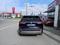 Prodm Toyota RAV4 2,5 HEV Executive Skyview 4x4