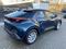 Prodm Toyota C-HR 1.8 HEV Limited Edition