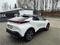 Prodm Toyota C-HR 2.0 Plug-in Hybrid Executive