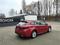 Prodm Toyota Corolla 1.8 HEV Comfort Tech + zimn k