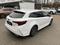 Prodm Toyota Corolla 1.8 HEV STYLE + zimn kola