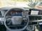 Prodm Toyota L2 8AT 177k Business+Comfort 8