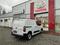 Prodm Toyota 1.2T 6MT SWB Active SmartCargo