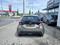 Prodm Toyota Yaris 1.5 HEV 116k CVT Comfort