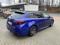 Prodm Toyota Corolla 1.8 HEV GR Sport Dynamic