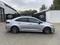 Toyota Corolla 1.8 HEV GR SPORT DYNAMIC