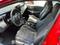 Prodm Toyota Corolla HB 1,2 6MT Comfort Style Tech