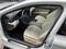 Prodm Toyota Camry 2.5 Hybrid Executive VIP