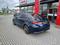 Prodm Toyota Corolla 1.8 HEV AUTOBOND SPORT EDITION