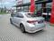 Prodm Toyota Corolla 1.8 HEV AUTOBOND SPORT EDITION