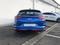 Kia ProCeed 1.6 T-GDI GPF 7DCT