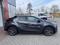 Prodm Toyota C-HR 1.8 Hybrid Style + Tan