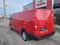 Toyota ProAce 2,0 D 140 6MT L2