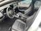 Prodm Toyota RAV4 2,5 PLUG IN Hybrid Executive +