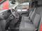 Toyota ProAce 2,0D 140 6MT  L2