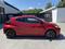 Prodm Toyota Yaris GR 4x4 DYNAMIC+SPORT 6MT