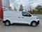 Toyota ProAce 2.0D 6MT Active L1