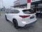 Prodm Toyota Highlander 2.5 CVT 190 Executive Skyview