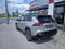 Prodm Toyota RAV4 2,5 PHEV Executive