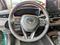 Prodm Toyota Corolla 2,0 HEV GR SPORT + DYNAMIC