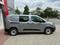 Toyota  1.2T 6MT Crew Cab Multimedia