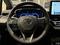 Prodm Toyota Corolla 1,8 HEV AUTOBOND SPORT EDITION