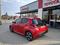 Toyota Yaris 1.5 benzin 6MT, Style