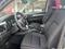 Prodm Toyota Hilux 2,4 6AT 44 Active