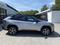 Prodm Toyota RAV4 2.5 Plug-in Hybrid Executive