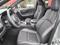 Prodm Toyota RAV4 2.5 Plug-in Hybrid, Executive